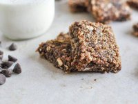 own-butter-quinoa-bars-Courtesy-of-How-Sweet-It-is.jpg