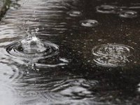 03-rain-facts-raindrops-sl.jpg