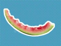 01-leftovers-watermelon-rind-sl.jpg