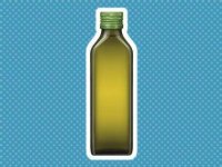 08-leftovers-olive-oil-sl.jpg