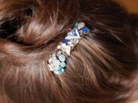 jewelry-statement-hair-clip-fsl.jpg