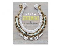 jewelry-statement-book-fsl.jpg