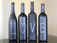 diy-wine-bottles-chalkboard-art-fsl.jpg