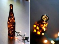 diy-wine-bottles-xmas-lights-fsl.jpg