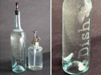 diy-wine-bottles-etched-dish-dispenser-fsl.jpg