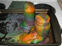 02-rainbow-cake-jar-food-fails-sl.jpg