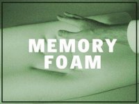01-NASA-inventions-memory-foam-sl.jpg