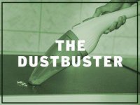 02-NASA-inventions-the-dustbuster-sl.jpg