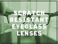 03-NASA-inventions-scratch-resistant-eyeglasses-sl.jpg