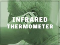 04-NASA-inventions-infrared-thermometer-sl.jpg