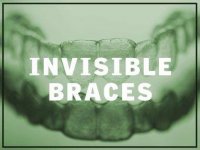 07-NASA-inventions-invisible-braces-sl.jpg