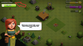 clashofclans-android.png