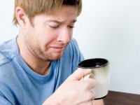 why-does-your-body-do-that-04-bad-coffee-sl.jpg