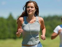 why-does-your-body-do-that-12-jogging-sl.jpg