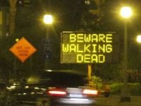 funny-road-signs-walking-dead.jpg