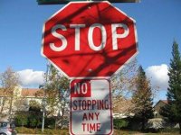 funny-road-signs-no-stopping.jpg