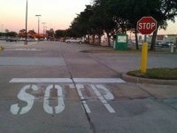 funny-road-signs-sotp.jpg