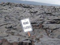 funny-road-signs-closed.jpg