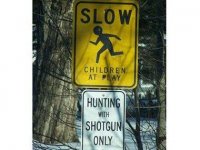 funny-road-signs-children-hunting.jpg