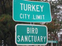 funny-road-sign-turkey-bird.jpg