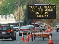 funny-road-signs-haha.jpg