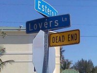 funny-road-signs-lovers.jpg