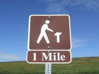funny-road-signs-preaching.jpg