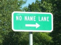 funny-road-signs-no-name.jpg