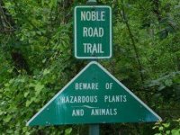 funny-road-signs-noble.jpg