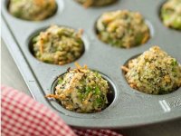06-muffin-tin-meals-broccoli-meatballs-fsl.jpg