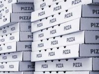 03-facts-about-america-sell-enough-pizza-sl.jpg