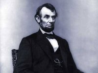 08-facts-about-america-abraham-lincoln-sl.jpg