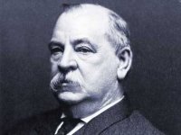 09-facts-about-america-grover-cleveland-sl.jpg