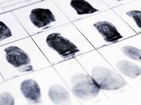 11-facts-about-america-fingerprints-on-file-sl.jpg