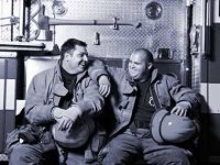 13-facts-about-america-volunteer-firefighters-sl.jpg