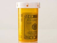 9-more-pharmacist-secrets-08-money-sl.jpg
