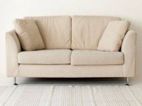 1-more-things-to-never-buy-garage-sale-05-couch-sl.jpg