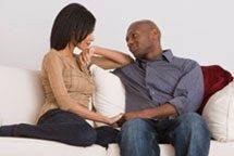 20-Questions-Every-Married-Couple-Should-Ask-ch.jpg