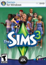 Sims_3_Game_Cover_by_STE101_by_Swatme101.jpg