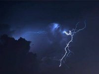 02-weather-lightning-and-thunder-sl.jpg