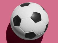 01-facts-about-color-soccer-balls-sl.jpg