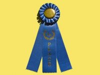 09-facts-about-color-first-place-ribbons-sl.jpg