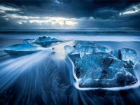 10-stunning-photographs-ice-fsl.jpg