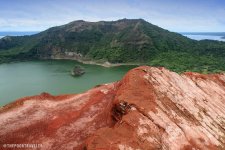taal-volcano-crater-batangas.jpg