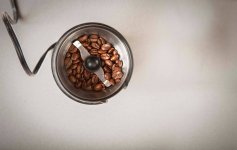 01-uses-for-rice-clean-coffee-grinder.jpg