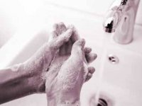 01-handwashing-wrong-wash-long-enough-sl.jpg