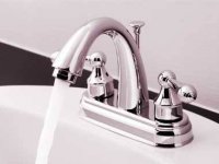 05-handwashing-wrong-hot-water-sl.jpg