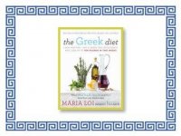 06-eat-like-a-greek-god-booksl.jpg