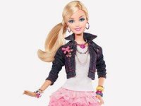 guess-their-original-names-04-Barbie-pa.jpg