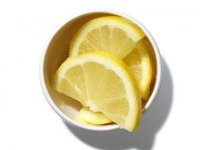 07-healing-scents-lemon-sl.jpg